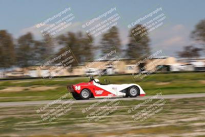 media/Mar-17-2024-CalClub SCCA (Sun) [[2f3b858f88]]/Group 5/Race/